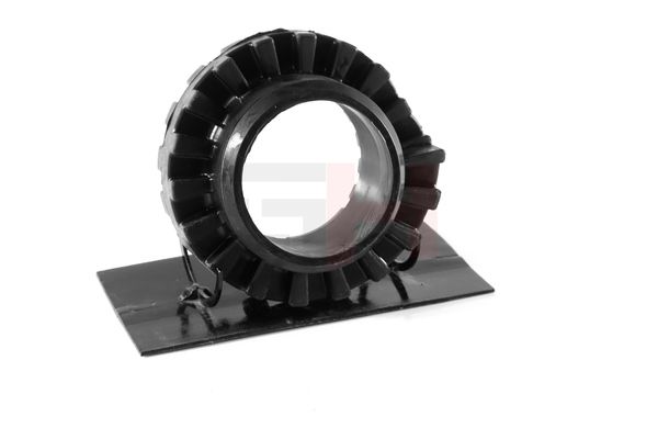 Vedruamordi tugilaager, GH GH-629309
