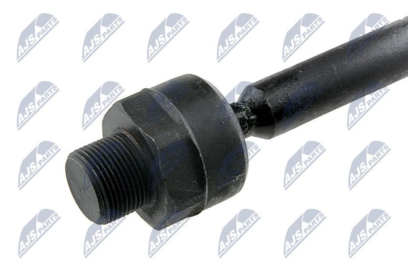 Sisemine rooliots, roolivarras, NTY SDK-CH-052