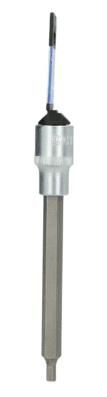 Padrun, KS TOOLS BT022880