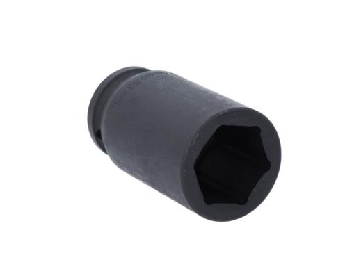 KS TOOLS BT025612 Power Socket