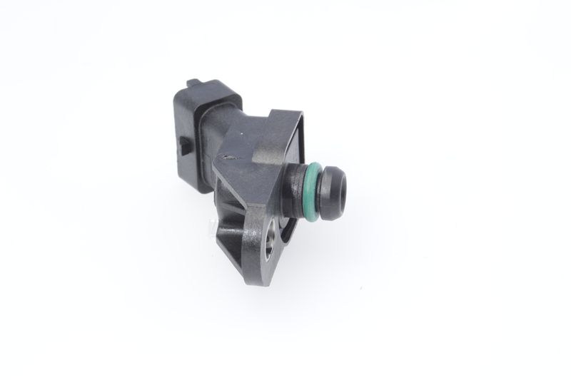 BOSCH 0261230020 Sensor, intake manifold pressure