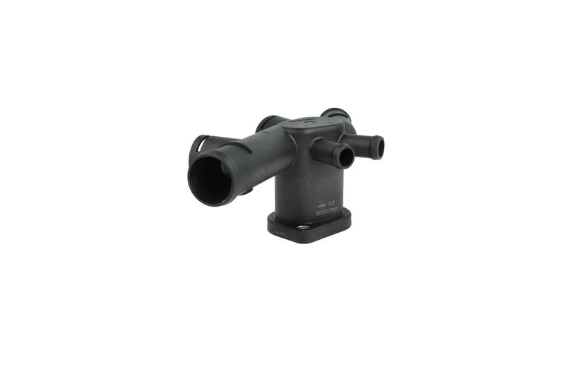 Jahutusvedeliku flants, NRF 775003