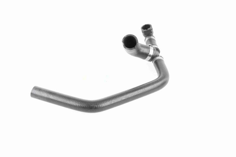 VAICO V48-0140 Radiator Hose