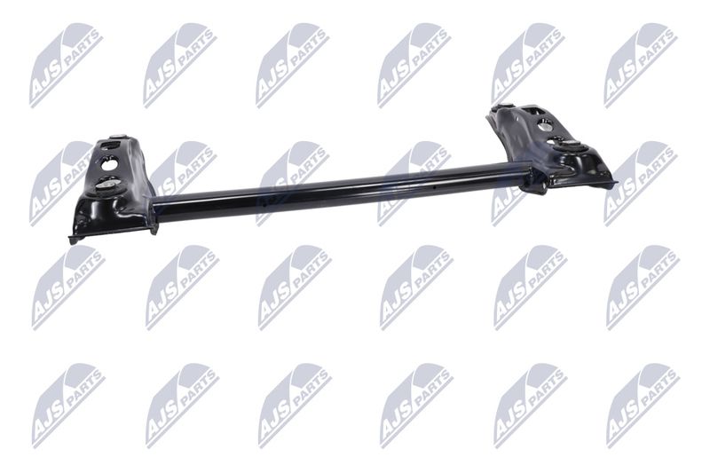 Abiraamid, agregaadikandja, NTY ZRZ-ME-013