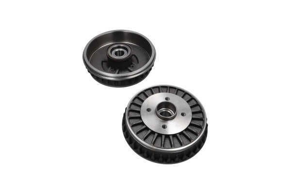 Kavo Parts BD-10004 Brake Drum