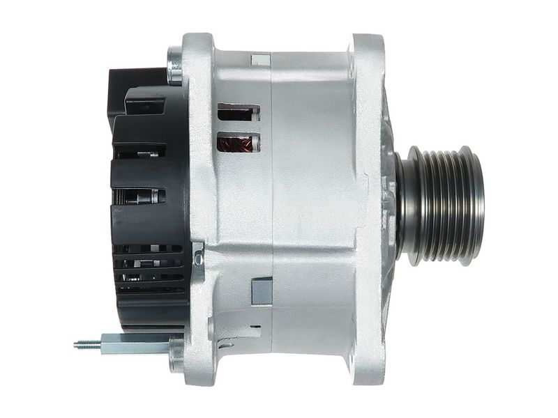 AS-PL A3425S Alternator