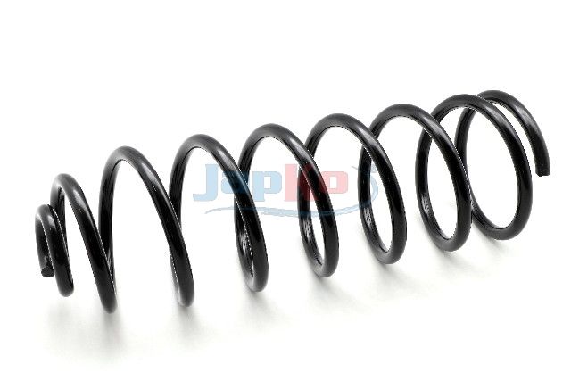 vedru, JAPKO ZCJ5923C