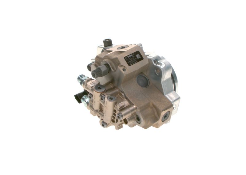 BOSCH 0445020033 Aukšto slėgio siurblys