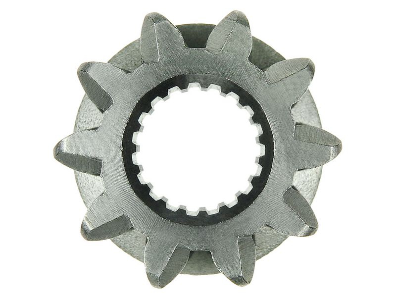 AS-PL SDK5014 Freewheel Gear, starter