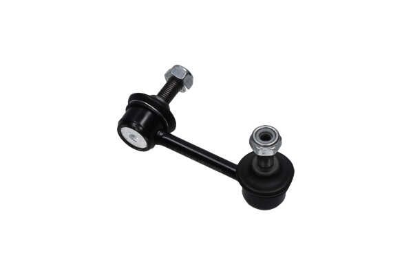 Kavo Parts SLS-2042 Link/Coupling Rod, stabiliser bar