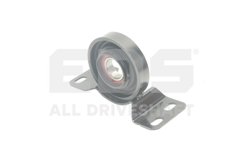 OEM код товара: 00055519705