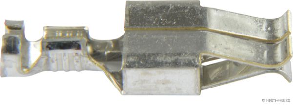 Cuplaj HERTH+BUSS ELPARTS 50251818