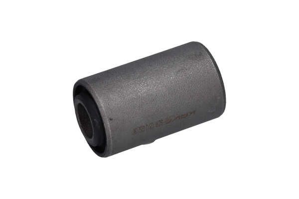 Kavo Parts SCR-1012 Mounting, control/trailing arm