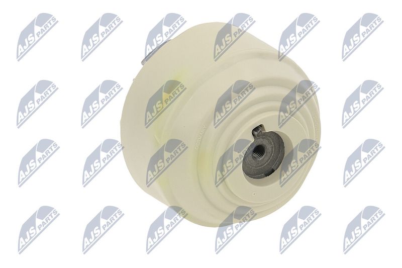 Paigutus, Mootor, NTY ZPS-ME-100