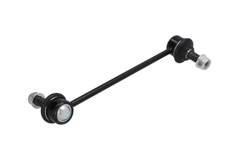 Stabilisaator, Stabilisaator, KAMOKA 9030623