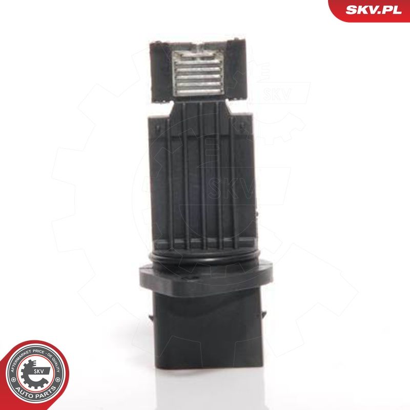 Õhumassimõõtja, ESEN SKV 07SKV139