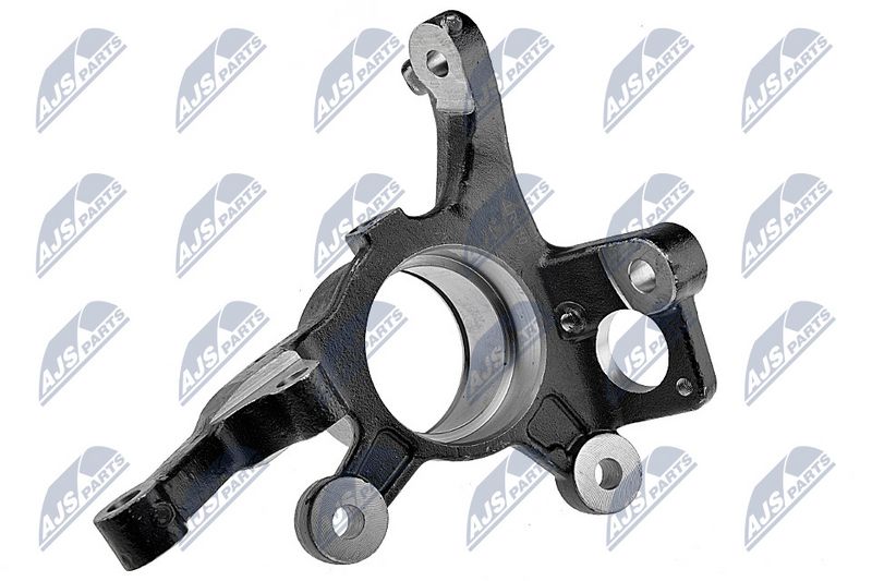 Käändmik, rattakinnitus,...