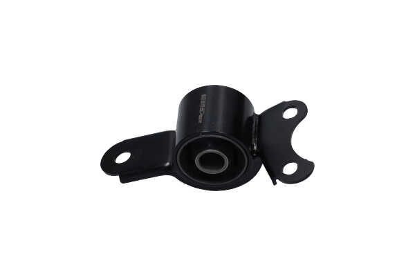 Kavo Parts SCR-1007 Mounting, control/trailing arm
