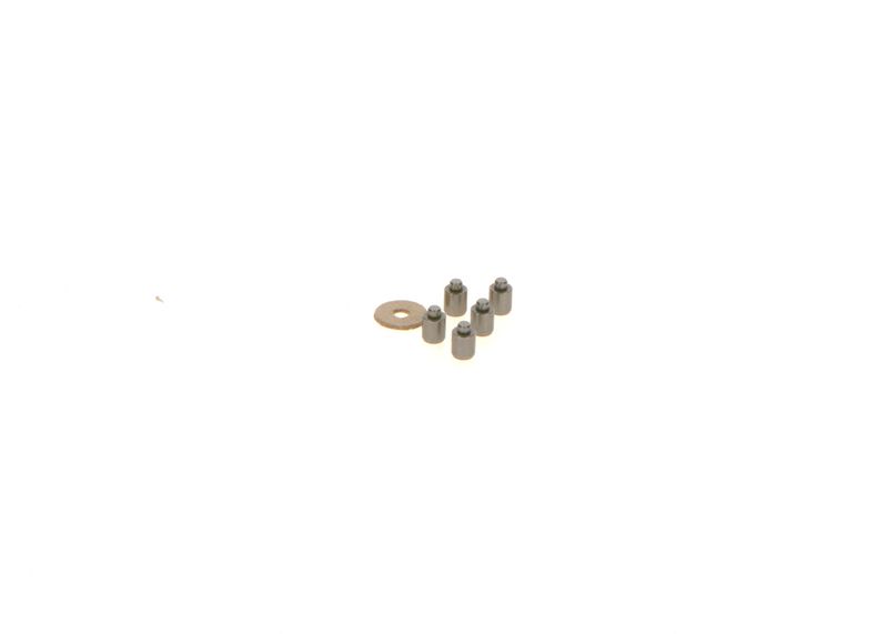 BOSCH F00ZC99160 Repair Kit, common rail system