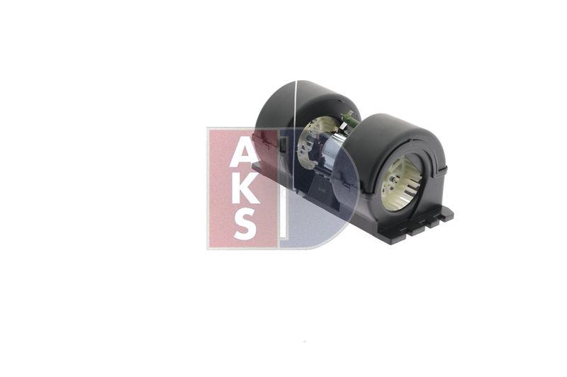 vnitřní ventilátor 742870N