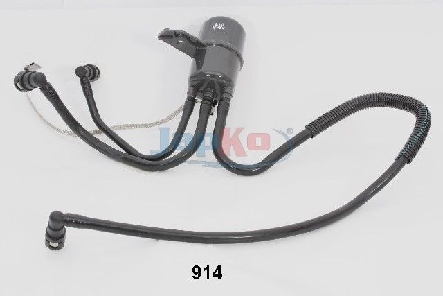 Kütusefilter, JAPKO 30914