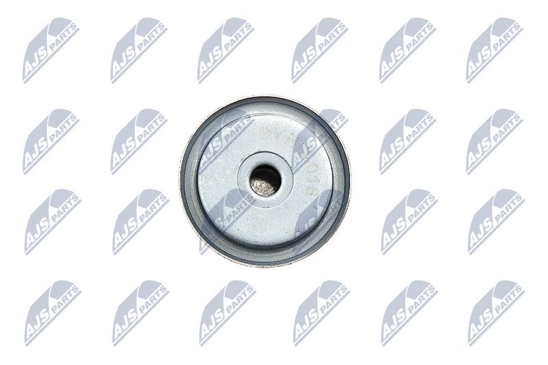 Hüdraulikafilter, automaatkäigukast, NTY FSF-HD-016