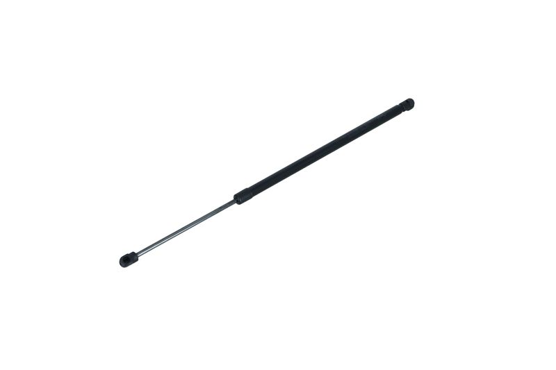 Gaasivedru, pagasi-, veoruum, NRF 906002