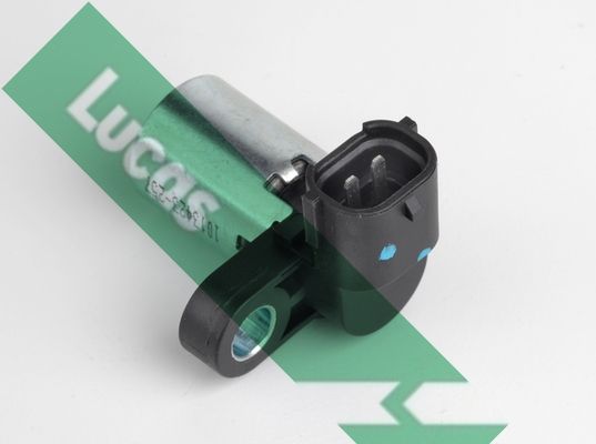 LUCAS érzékelő, vezérműtengely-pozíció SEB1854