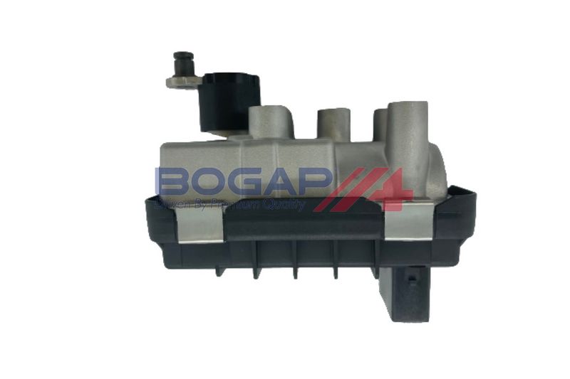 Prekės atitinka OEM kodą: 7C16-6K682-AF Part