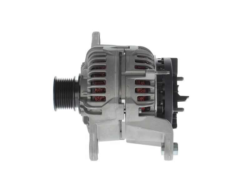 Generator / Alternator 1 986 A01 398 BOSCH