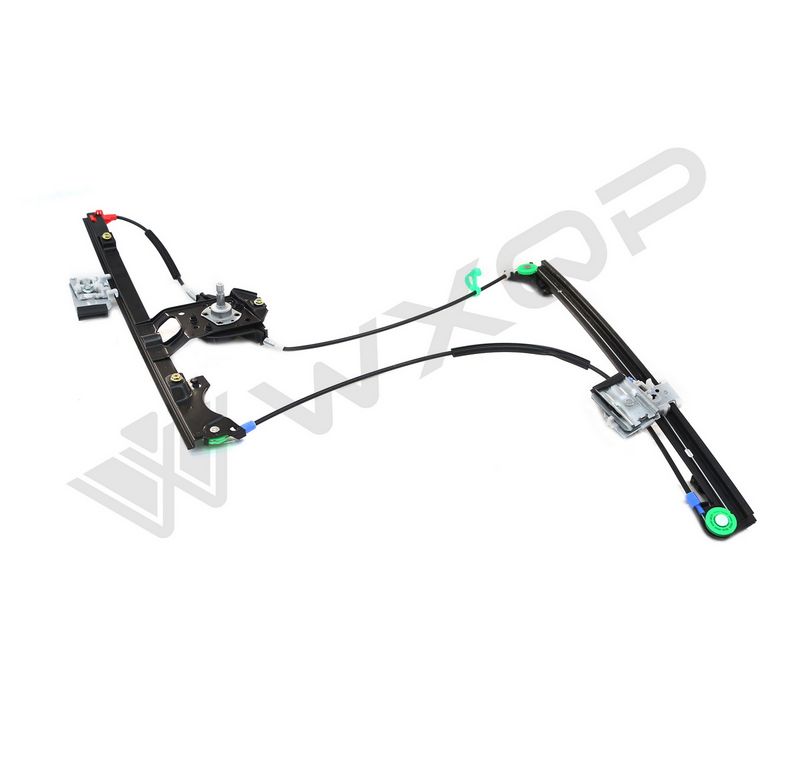 WXQP 350903 Window Regulator