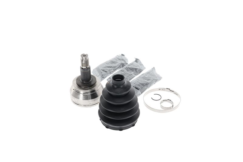 This part match OEM code: 71771184
