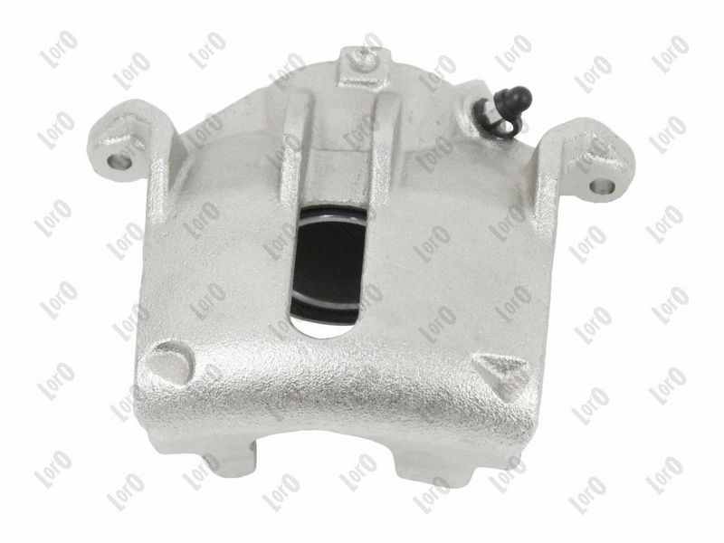 ABAKUS 131-04-895 Brake Caliper