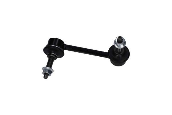 Kavo Parts SLS-10234 Link/Coupling Rod, stabiliser bar