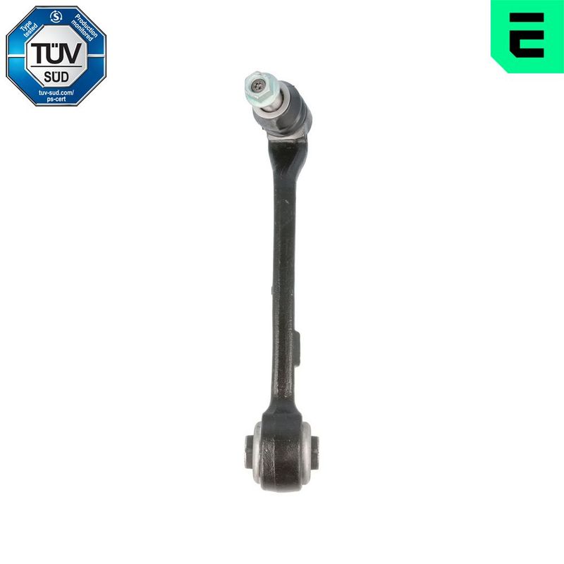 Brat, suspensie roata G5-1002 OPTIMAL