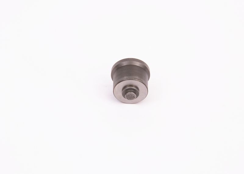 BOSCH 2 418 552 109 Valve