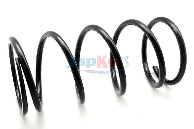 vedru, JAPKO ZCJ3771A