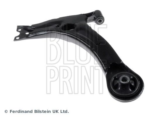 BLUE PRINT ADT386196 Control/Trailing Arm, wheel suspension