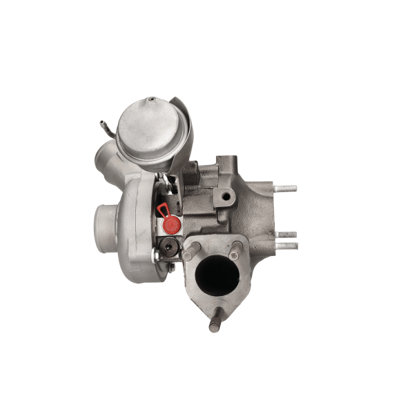 OE-TurboPower IT-53039700122 - Turbokompresorius