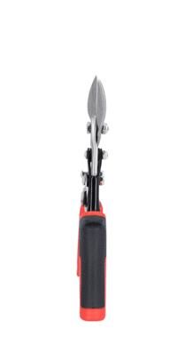 KS TOOLS BT067203 Manual Sheet Metal Shears