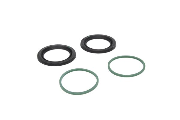 ATE 13.0441-6002.2 Seal Kit, brake caliper