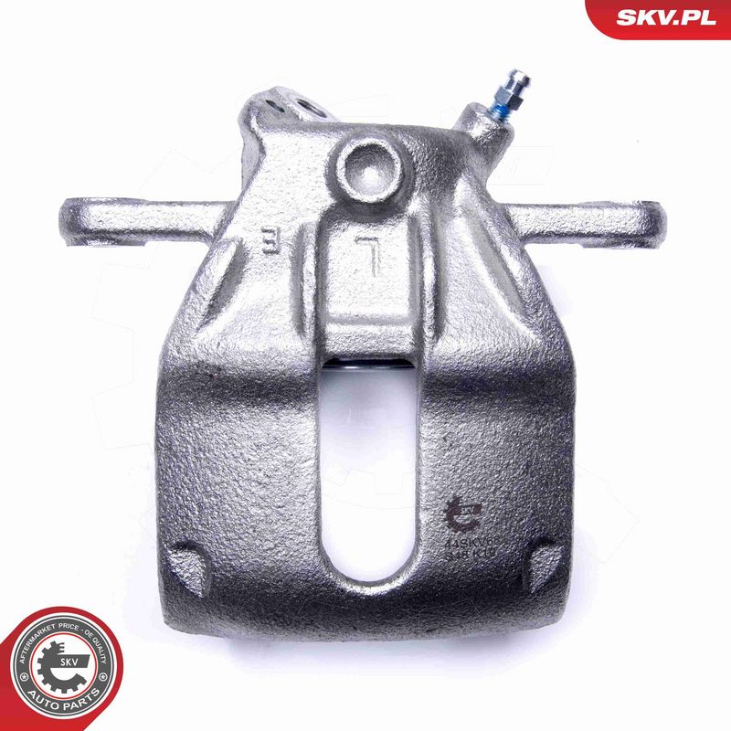 ESEN SKV 44SKV681 Brake Caliper