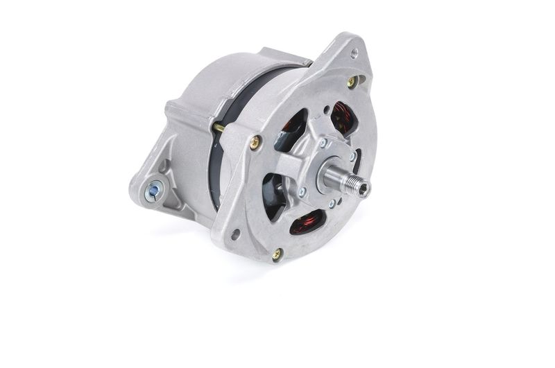 BOSCH 0120469032 Alternator