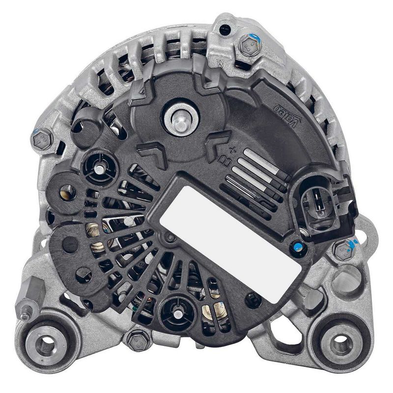 VALEO 200280 Alternator