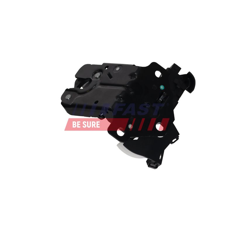 This part match OEM code: 7H0827505E