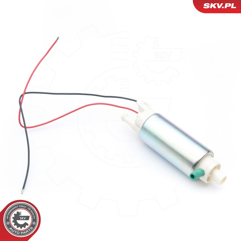Prekė atitinka OEM kodą: 5101830AB