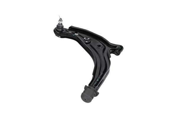 Kavo Parts SCA-6557 Control/Trailing Arm, wheel suspension