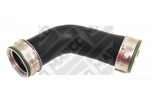39891#0.JPG