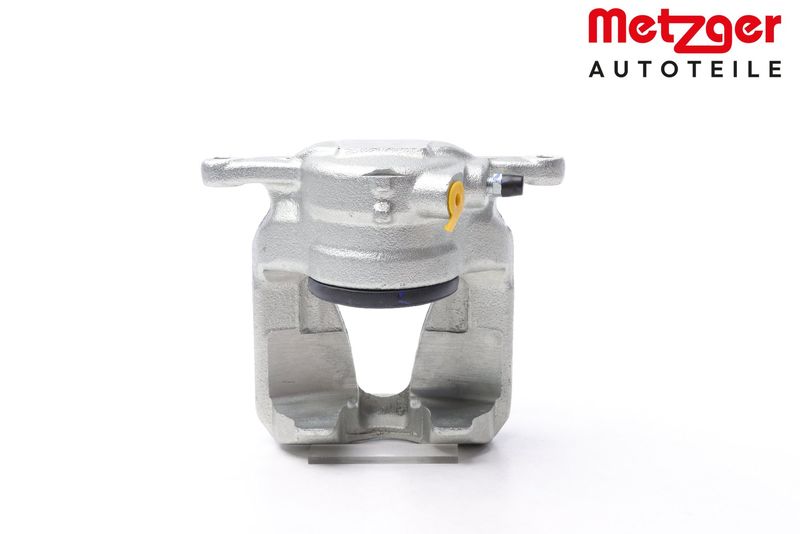 METZGER AUTOTEILE 6261086 Brake Caliper