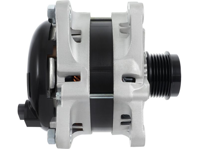 This part match OEM code: 059903024FX
